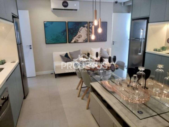 Imagem Apartamento com 2 Quartos à Venda, 40 m² em Jardim Boa Vista (zona Oeste) - São Paulo Imagem Apartamento com 2 Quartos à Venda, 40 m² em Jardim Boa Vista (zona Oeste) - São Paulo