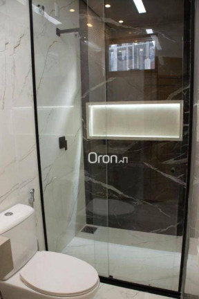 Imagem Casa com 3 Quartos à Venda, 136 m² em Parqville Pinheiros - Aparecida De Goiânia Imagem Casa com 3 Quartos à Venda, 136 m² em Parqville Pinheiros - Aparecida De Goiânia