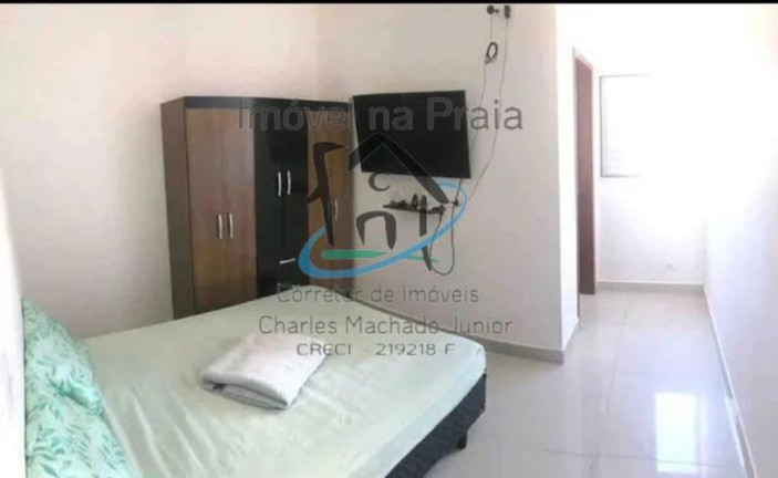 Imagem Sobrado com 2 Quartos à Venda, 125 m² em Jaraguá - Caraguatatuba Imagem Sobrado com 2 Quartos à Venda, 125 m² em Jaraguá - Caraguatatuba