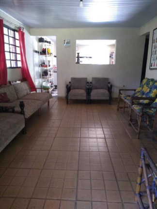 Imagem Chácara com 4 Quartos à Venda, 1.000 m² em Ibiuna - Ibiúna Imagem Chácara com 4 Quartos à Venda, 1.000 m² em Ibiuna - Ibiúna