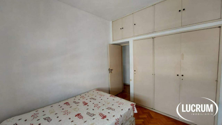 Imagem Apartamento com 3 Quartos à Venda, 100 m² em Tijuca - Rio De Janeiro Imagem Apartamento com 3 Quartos à Venda, 100 m² em Tijuca - Rio De Janeiro