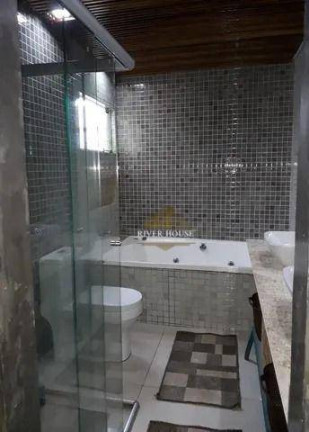 Imagem Casa com 3 Quartos à Venda, 140 m² em Colinas Verdejantes - Várzea Grande Imagem Casa com 3 Quartos à Venda, 140 m² em Colinas Verdejantes - Várzea Grande