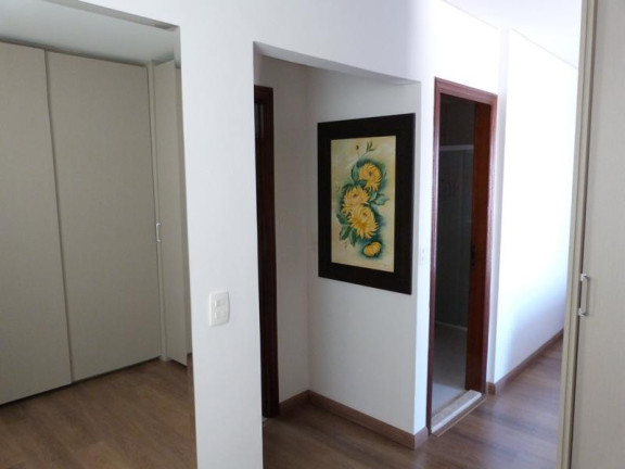 Imagem Cobertura com 3 Quartos à Venda, 170 m² em Vila Moreira - Guarulhos Imagem Cobertura com 3 Quartos à Venda, 170 m² em Vila Moreira - Guarulhos