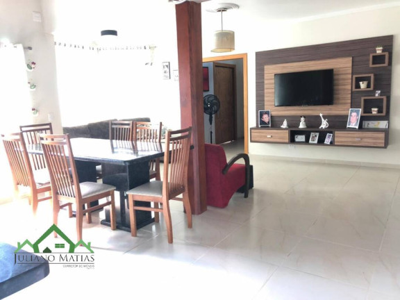 Imagem Chácara com 3 Quartos à Venda, 10 m² em Pinheiros - Balneário Barra Do Sul