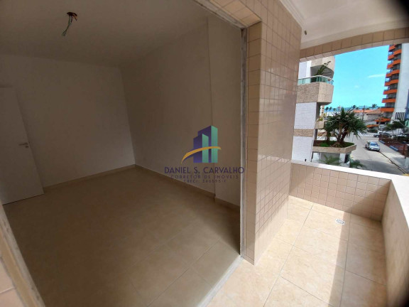 Imagem Apartamento com 2 Quartos à Venda, 67 m² em Aviação - Praia Grande