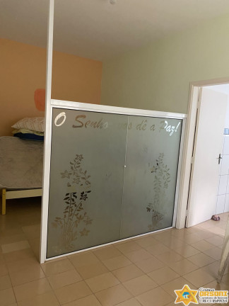 Imagem Casa com 2 Quartos à Venda, 200 m² em Estufa I - Ubatuba Imagem Casa com 2 Quartos à Venda, 200 m² em Estufa I - Ubatuba