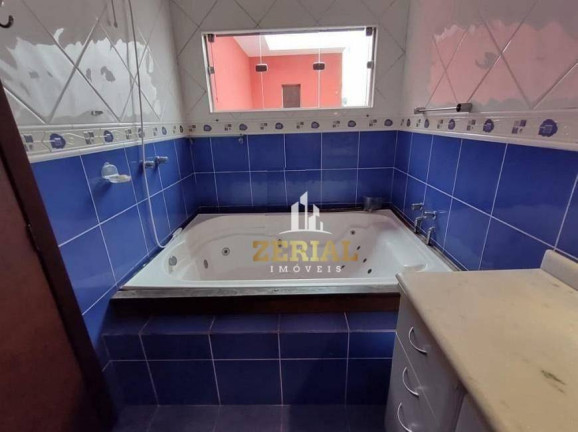 Imagem Sobrado com 3 Quartos à Venda, 320 m² em Boa Vista - São Caetano Do Sul Imagem Sobrado com 3 Quartos à Venda, 320 m² em Boa Vista - São Caetano Do Sul