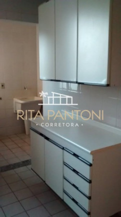 Imagem Apartamento com 3 Quartos para Alugar, em Presidente Médici - Ribeirão Preto Imagem Apartamento com 3 Quartos para Alugar, em Presidente Médici - Ribeirão Preto