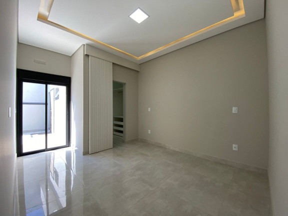 Imagem Casa com 3 Quartos à Venda, em Jardim Residencial Viena - Indaiatuba Imagem Casa com 3 Quartos à Venda, em Jardim Residencial Viena - Indaiatuba