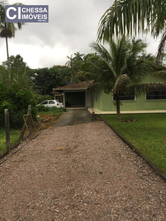 Imagem Terreno à Venda, 13.817 m² em Arraial Dos Cunhas - Itajaí Imagem Terreno à Venda, 13.817 m² em Arraial Dos Cunhas - Itajaí