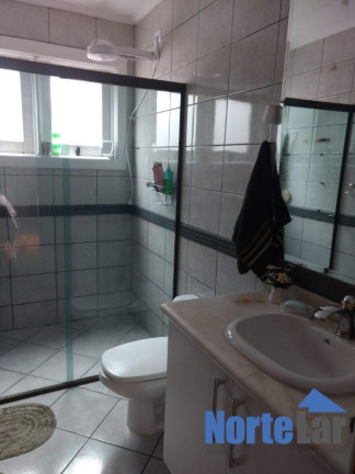 Imagem Sobrado com 3 Quartos à Venda, 253 m² em Vila Rosa - São Paulo Imagem Sobrado com 3 Quartos à Venda, 253 m² em Vila Rosa - São Paulo