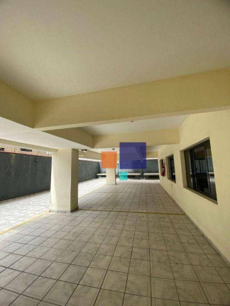 Imagem Apartamento com 1 Quarto à Venda, 75 m² em Aviação - Praia Grande Imagem Apartamento com 1 Quarto à Venda, 75 m² em Aviação - Praia Grande