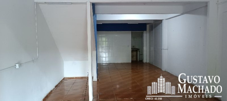 Imagem Casa com 3 Quartos à Venda, 105 m² em Barreira Cravo - Volta Redonda Imagem Casa com 3 Quartos à Venda, 105 m² em Barreira Cravo - Volta Redonda