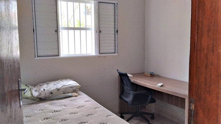Imagem Casa com 2 Quartos à Venda, 250 m² em Ilha Comprida Imagem Casa com 2 Quartos à Venda, 250 m² em Ilha Comprida