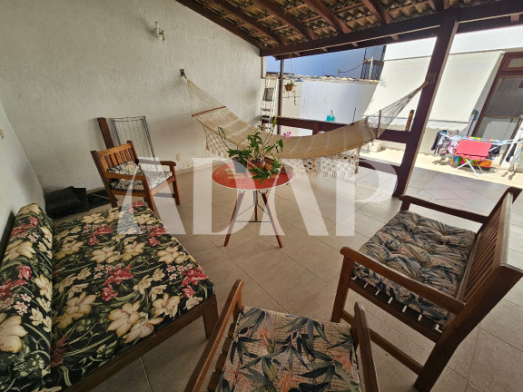 Imagem Casa com 3 Quartos à Venda, 222 m² em Vargem Grande - Rio De Janeiro