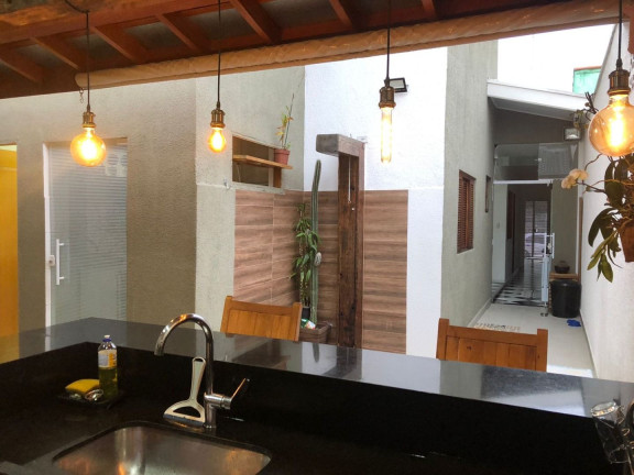 Imagem Casa com 3 Quartos à Venda, 160 m² em Cidade Morumbi - São José Dos Campos Imagem Casa com 3 Quartos à Venda, 160 m² em Cidade Morumbi - São José Dos Campos