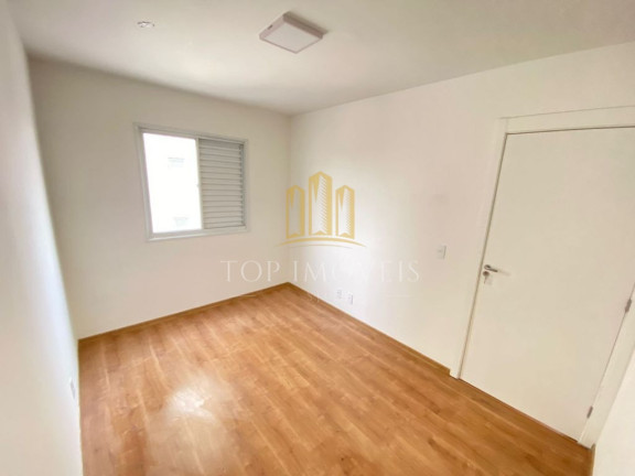 Imagem Apartamento com 2 Quartos à Venda, 56 m² em Jardim Santa Maria - Jacareí Imagem Apartamento com 2 Quartos à Venda, 56 m² em Jardim Santa Maria - Jacareí