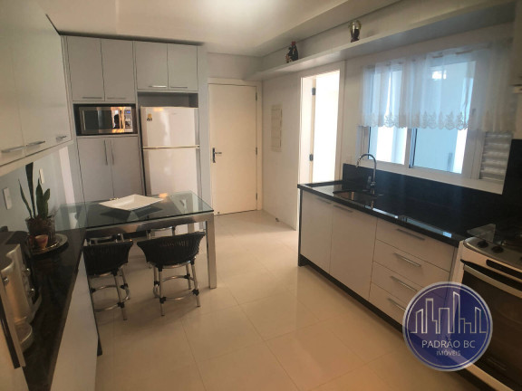 Imagem Apartamento com 3 Quartos para Alugar, 223 m² em Centro - Balneário Camboriú Imagem Apartamento com 3 Quartos para Alugar, 223 m² em Centro - Balneário Camboriú