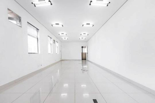 Imagem Sala Comercial à Venda, 46 m² em Vila Mariana - São Paulo