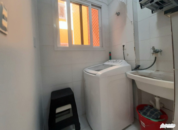 Imagem Apartamento com 2 Quartos à Venda, 15 m² em Itaguá - Ubatuba