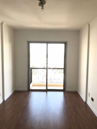 Imagem Apartamento com 2 Quartos à Venda, 52 m² em Saúde - São Paulo Imagem Apartamento com 2 Quartos à Venda, 52 m² em Saúde - São Paulo