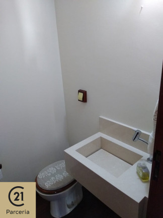 Imagem Apartamento com 3 Quartos à Venda, 127 m² em Moema - São Paulo Imagem Apartamento com 3 Quartos à Venda, 127 m² em Moema - São Paulo
