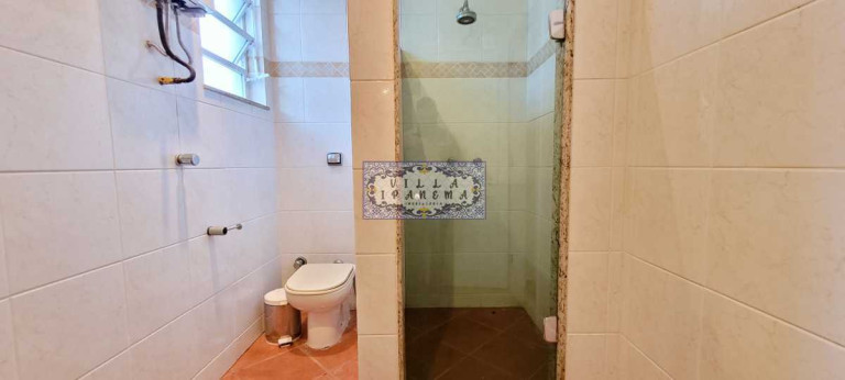 Imagem Cobertura com 3 Quartos à Venda, 190 m² em Flamengo - Rio De Janeiro Imagem Cobertura com 3 Quartos à Venda, 190 m² em Flamengo - Rio De Janeiro