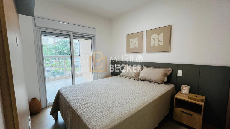 Imagem Apartamento com 3 Quartos à Venda, 127 m² em Riviera - Bertioga