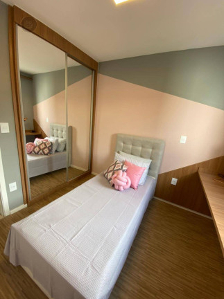 Imagem Casa com 3 Quartos à Venda, 1 m² em Paulínia Imagem Casa com 3 Quartos à Venda, 1 m² em Paulínia