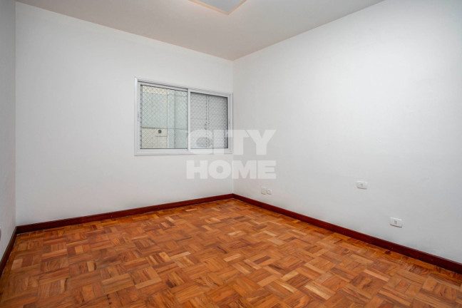 Imagem Apartamento com 3 Quartos à Venda, 300 m² em Higienópolis - São Paulo