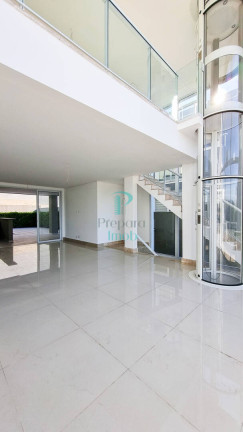 Imagem Casa com 4 Quartos à Venda, 430 m² em Alphaville - Santana De Parnaíba Imagem Casa com 4 Quartos à Venda, 430 m² em Alphaville - Santana De Parnaíba