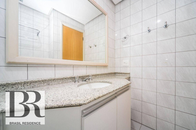 Imagem Apartamento com 1 Quarto à Venda, 30 m² em Jardim Paulista - São Paulo Imagem Apartamento com 1 Quarto à Venda, 30 m² em Jardim Paulista - São Paulo