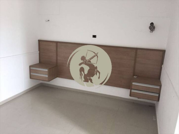 Imagem Cobertura com 3 Quartos à Venda, 180 m² em Boqueirao - Santos Imagem Cobertura com 3 Quartos à Venda, 180 m² em Boqueirao - Santos