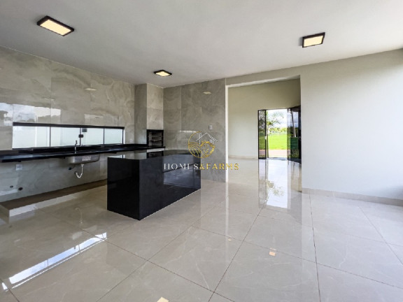 Imagem Casa com 3 Quartos à Venda, 150 m² em Terras Alpha Residencial 2 - Senador Canedo Imagem Casa com 3 Quartos à Venda, 150 m² em Terras Alpha Residencial 2 - Senador Canedo