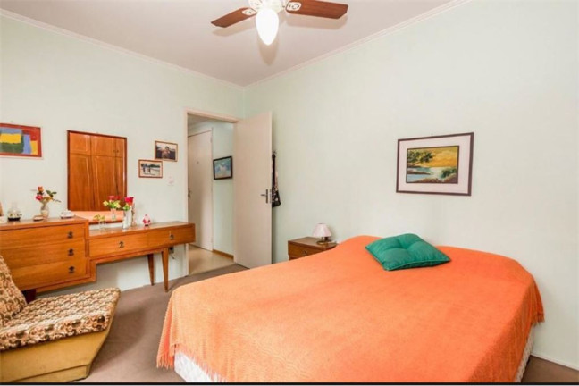 Imagem Imóvel com 1 Quarto à Venda, em Higienópolis - Porto Alegre Imagem Imóvel com 1 Quarto à Venda, em Higienópolis - Porto Alegre