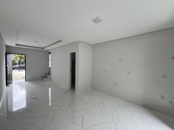 Imagem Casa com 2 Quartos à Venda, 91 m² em Cachoeira Do Bom Jesus - Florianópolis Imagem Casa com 2 Quartos à Venda, 91 m² em Cachoeira Do Bom Jesus - Florianópolis