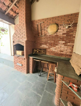 Imagem Sobrado com 2 Quartos à Venda, em Parque Esmeralda - Sorocaba Imagem Sobrado com 2 Quartos à Venda, em Parque Esmeralda - Sorocaba