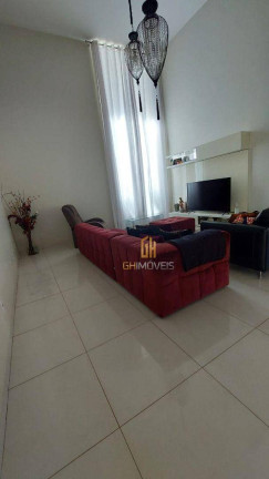 Imagem Sobrado com 4 Quartos à Venda, 360 m² em Condomínio Parque Dos Cisnes - Goiânia Imagem Sobrado com 4 Quartos à Venda, 360 m² em Condomínio Parque Dos Cisnes - Goiânia
