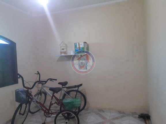 Imagem Casa com 2 Quartos à Venda, 76 m² em Suarão - Itanhaém Imagem Casa com 2 Quartos à Venda, 76 m² em Suarão - Itanhaém