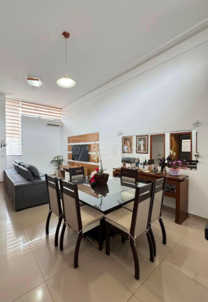 Imagem Casa com 2 Quartos à Venda, 141 m² em Vila Nastri Ii - Itapetininga Imagem Casa com 2 Quartos à Venda, 141 m² em Vila Nastri Ii - Itapetininga