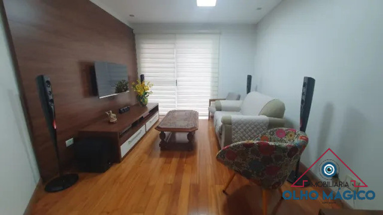 Imagem Apartamento com 3 Quartos à Venda, 92 m² em Centro - Osasco Imagem Apartamento com 3 Quartos à Venda, 92 m² em Centro - Osasco