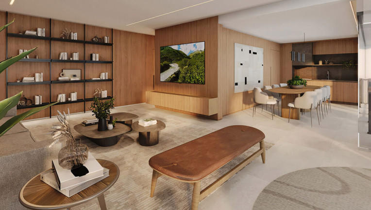 Imagem Imóvel com 4 Quartos à Venda, 345 m² em Santana - São Paulo Imagem Imóvel com 4 Quartos à Venda, 345 m² em Santana - São Paulo