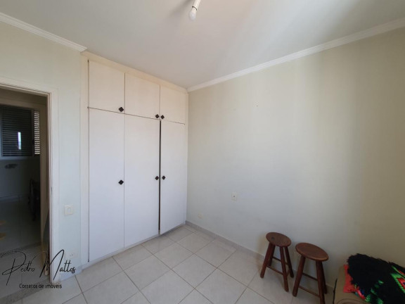 Imagem Imóvel com 3 Quartos à Venda, 105 m² em Centro - Piracicaba