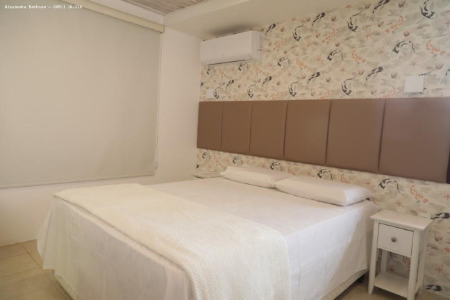Imagem Casa com 5 Quartos à Venda, 480 m² em Muro Alto - Ipojuca Imagem Casa com 5 Quartos à Venda, 480 m² em Muro Alto - Ipojuca