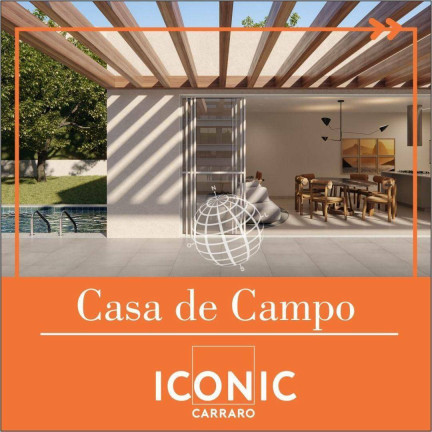 Imagem Apartamento com 1 Quarto à Venda, 50 m² em Santa Helena - Bragança Paulista Imagem Apartamento com 1 Quarto à Venda, 50 m² em Santa Helena - Bragança Paulista