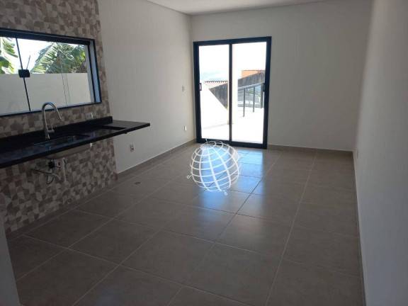 Imagem Casa com 3 Quartos à Venda, 151 m² em Jardim Dos Pinheiros - Atibaia Imagem Casa com 3 Quartos à Venda, 151 m² em Jardim Dos Pinheiros - Atibaia