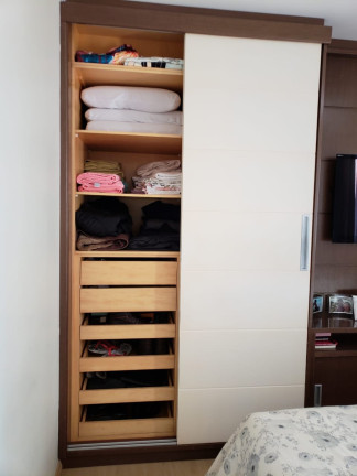 Imagem Apartamento com 2 Quartos à Venda, 70 m² em Vila Formosa - São Paulo Imagem Apartamento com 2 Quartos à Venda, 70 m² em Vila Formosa - São Paulo