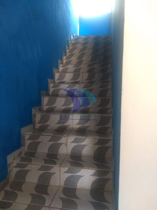 Imagem Casa com 2 Quartos à Venda, em Figueira - Arraial Do Cabo Imagem Casa com 2 Quartos à Venda, em Figueira - Arraial Do Cabo