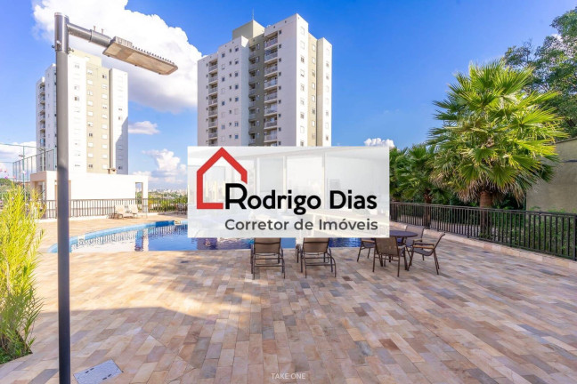 Imagem Apartamento à Venda, em Jundiaí Imagem Apartamento à Venda, em Jundiaí
