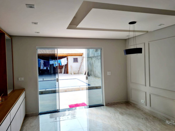 Imagem Casa com 4 Quartos à Venda, 360 m² em Interlagos - São Paulo Imagem Casa com 4 Quartos à Venda, 360 m² em Interlagos - São Paulo